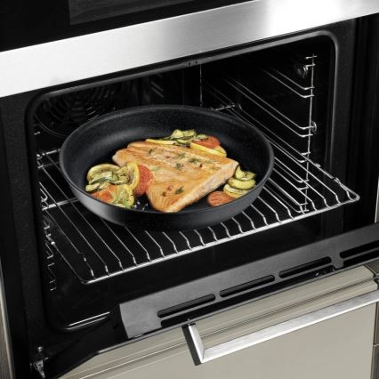 Tefal - Nõudekomplekt 13 tk INGENIO Unlimited