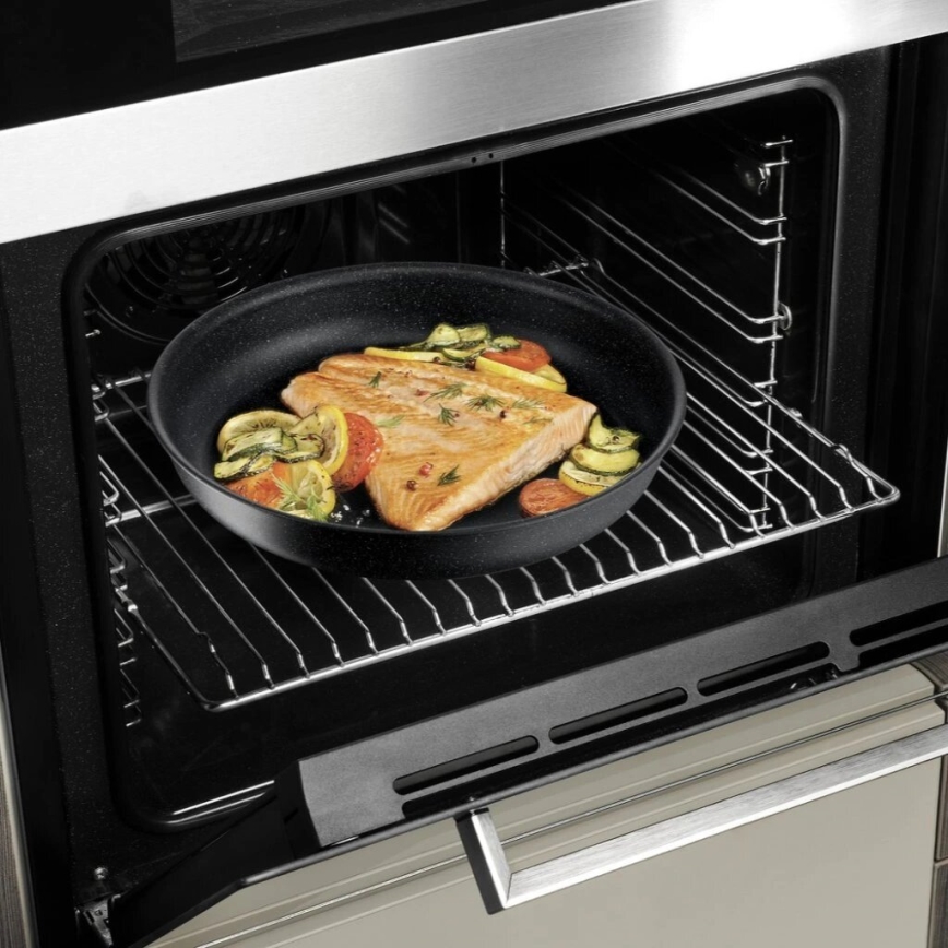 Tefal - Nõudekomplekt 13 tk INGENIO Unlimited