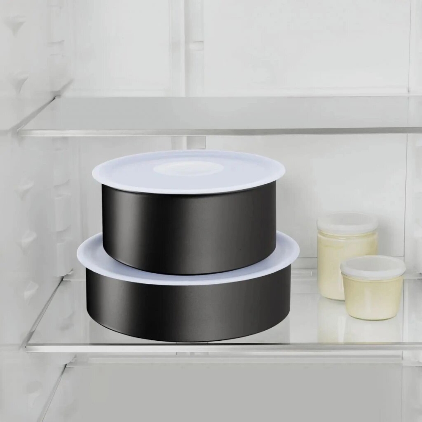 Tefal - Nõudekomplekt 13 tk INGENIO Unlimited