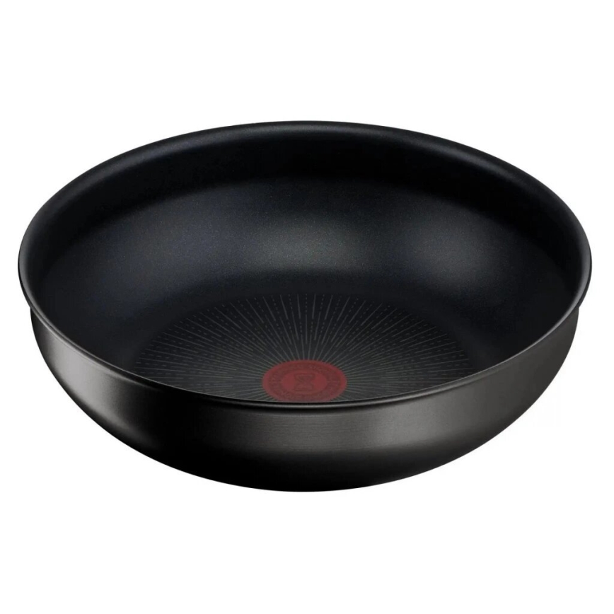 Tefal - Nõudekomplekt 13 tk INGENIO Unlimited