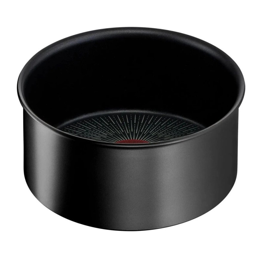 Tefal - Nõudekomplekt 13 tk INGENIO Unlimited