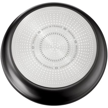Tefal - Nõudekomplekt 13 tk INGENIO Unlimited