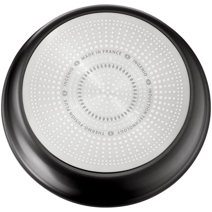 Tefal - Nõudekomplekt 13 tk INGENIO Unlimited