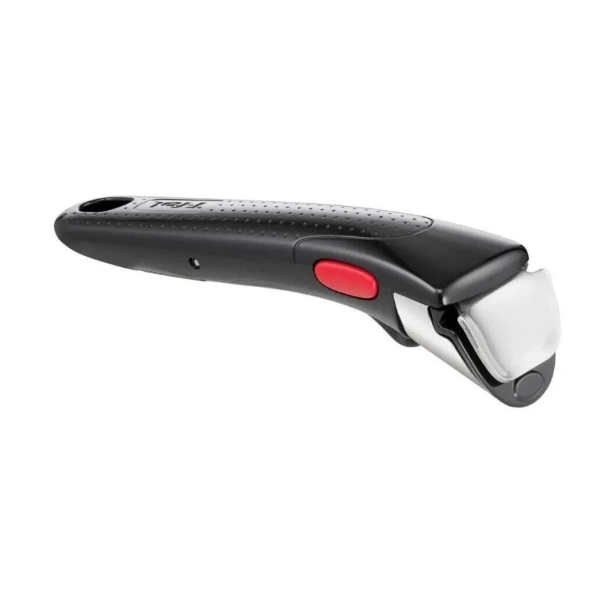 Tefal - Nõudekomplekt 13 tk INGENIO Unlimited