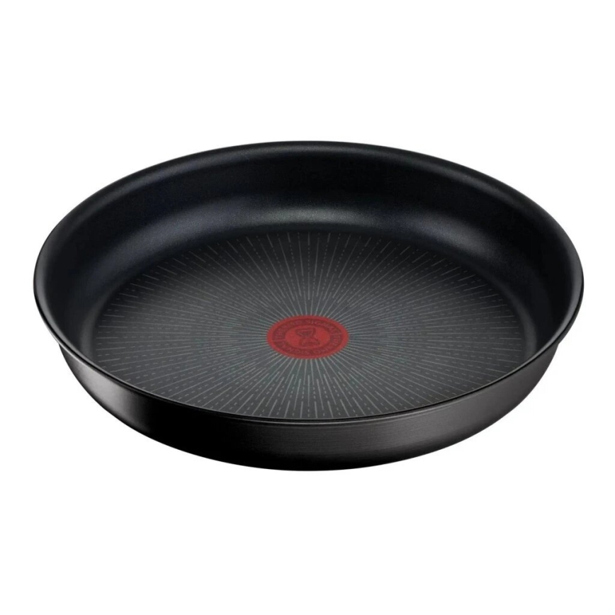 Tefal - Nõudekomplekt 13 tk INGENIO Unlimited