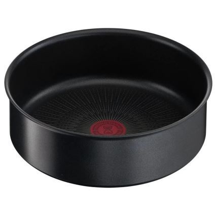 Tefal - Nõudekomplekt 13 tk INGENIO Unlimited