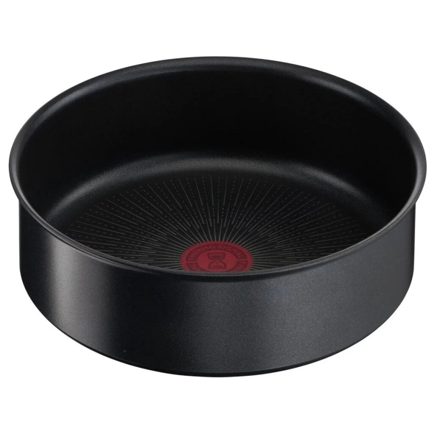 Tefal - Nõudekomplekt 13 tk INGENIO Unlimited