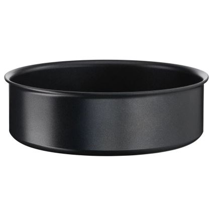 Tefal - Nõudekomplekt 13 tk INGENIO Unlimited