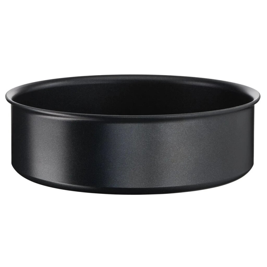 Tefal - Nõudekomplekt 13 tk INGENIO Unlimited