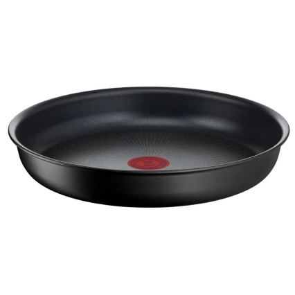 Tefal - Nõudekomplekt 13 tk INGENIO Unlimited