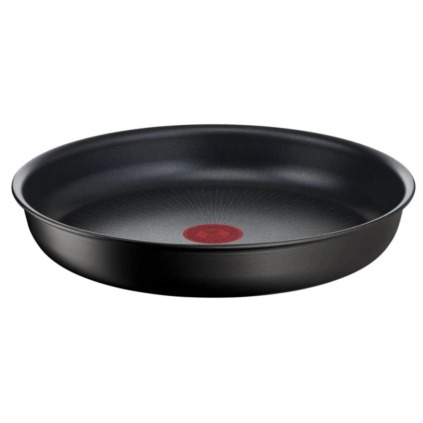 Tefal - Nõudekomplekt 13 tk INGENIO Unlimited