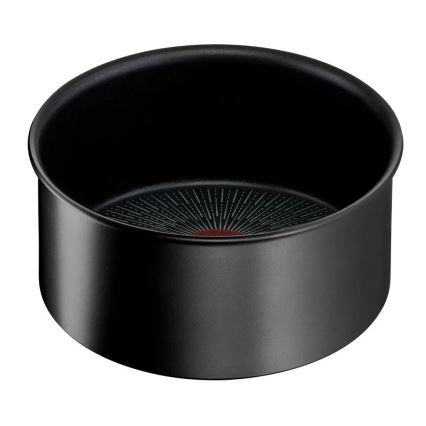 Tefal - Nõudekomplekt 13 tk INGENIO Unlimited