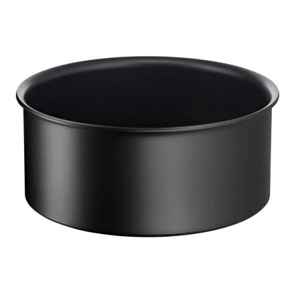 Tefal - Nõudekomplekt 13 tk INGENIO Unlimited