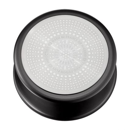 Tefal - Nõudekomplekt 13 tk INGENIO Unlimited