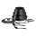 Tefal - Nõudekomplekt 13 tk INGENIO Unlimited ON