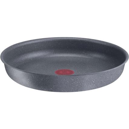 Tefal - Nõudekomplekt 14 tk INGENIO NATURAL FORCE