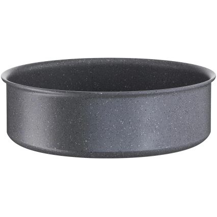 Tefal - Nõudekomplekt 14 tk INGENIO NATURAL FORCE