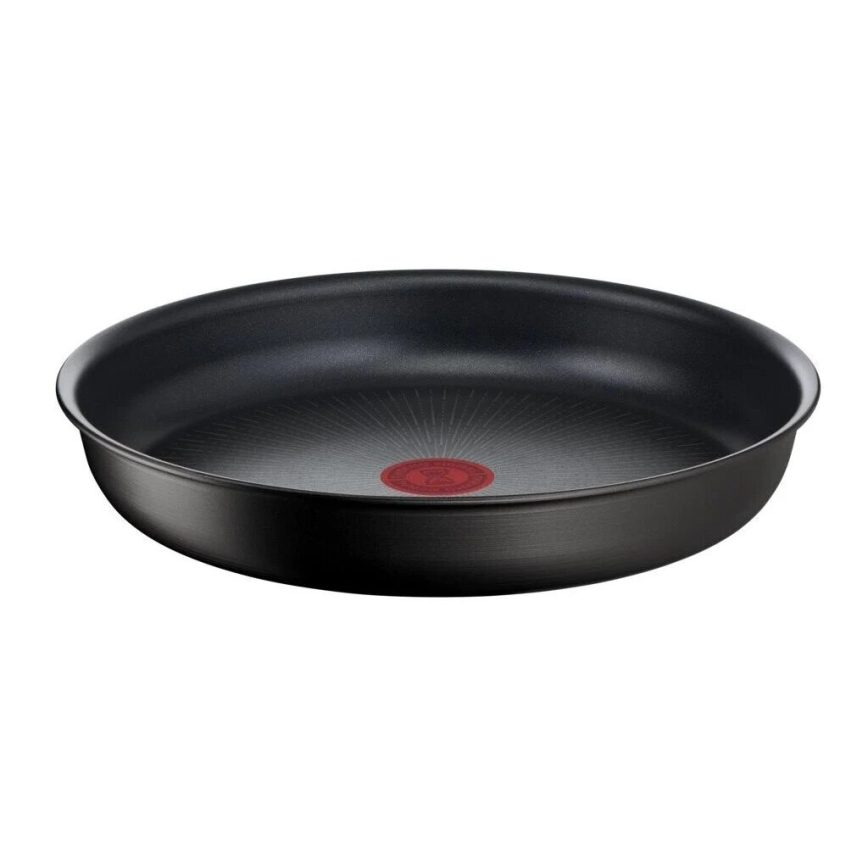 Tefal - Nõudekomplekt 3 tk INGENIO Unlimited