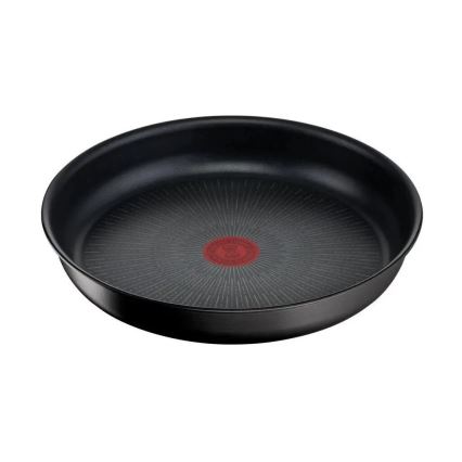 Tefal - Nõudekomplekt 3 tk INGENIO Unlimited
