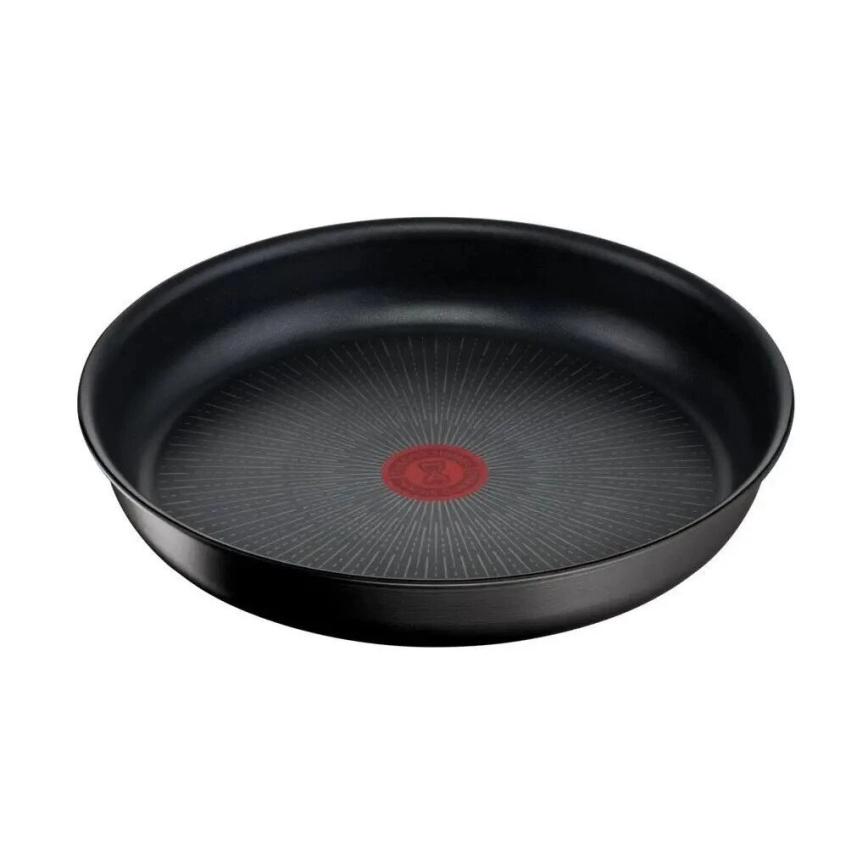 Tefal - Nõudekomplekt 3 tk INGENIO Unlimited
