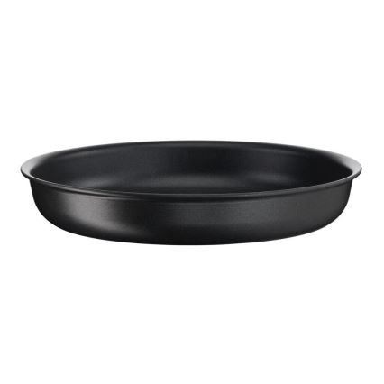 Tefal - Nõudekomplekt 3 tk INGENIO Unlimited