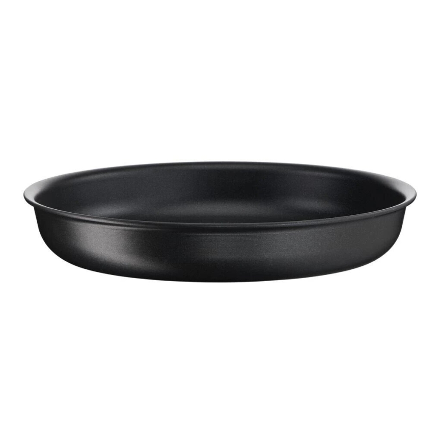 Tefal - Nõudekomplekt 3 tk INGENIO Unlimited