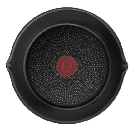 Tefal - Nõudekomplekt 4 tk INGENIO DAILY CHEF