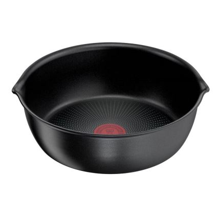 Tefal - Nõudekomplekt 4 tk INGENIO DAILY CHEF