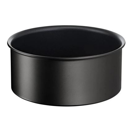 Tefal - Nõudekomplekt 4 tk INGENIO Unlimited