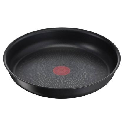 Tefal - Nõudekomplekt 5 tk INGENIO DAILY CHEF