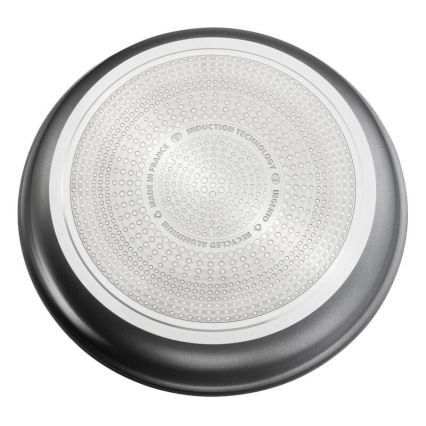 Tefal - Nõudekomplekt 5 tk INGENIO DAILY CHEF