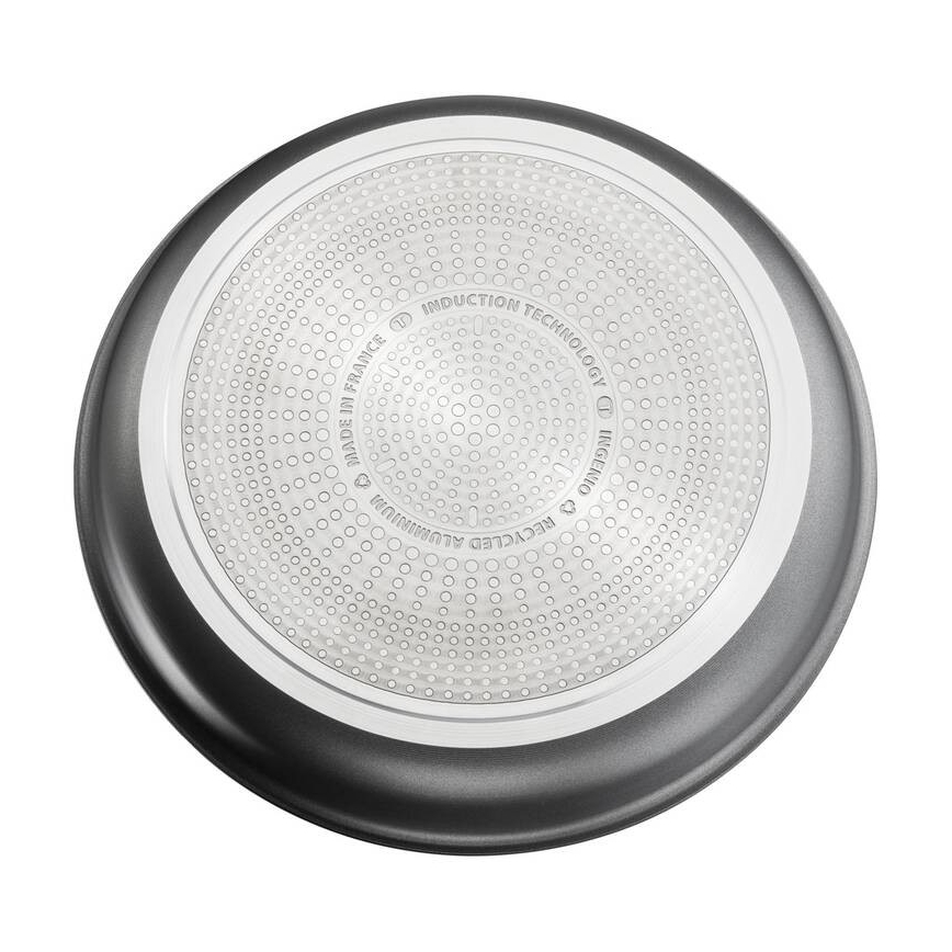 Tefal - Nõudekomplekt 5 tk INGENIO DAILY CHEF