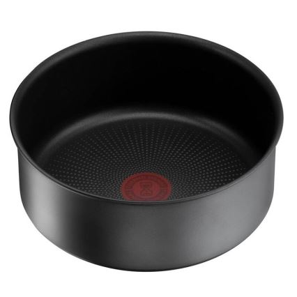 Tefal - Nõudekomplekt 5 tk INGENIO DAILY CHEF