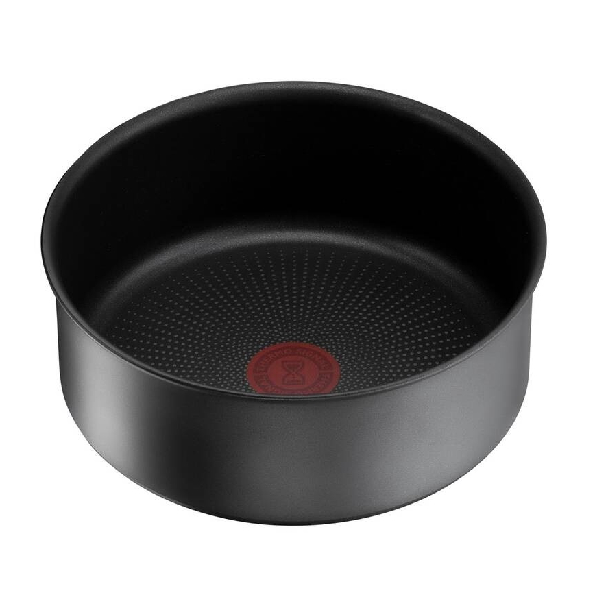 Tefal - Nõudekomplekt 5 tk INGENIO DAILY CHEF