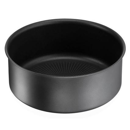 Tefal - Nõudekomplekt 5 tk INGENIO DAILY CHEF