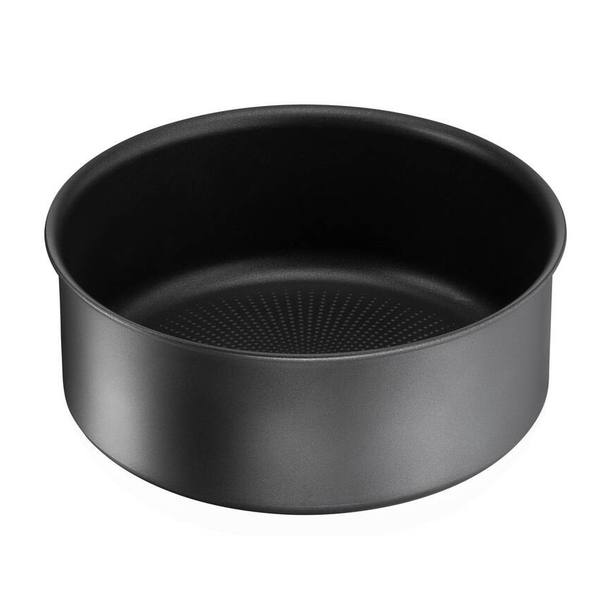 Tefal - Nõudekomplekt 5 tk INGENIO DAILY CHEF