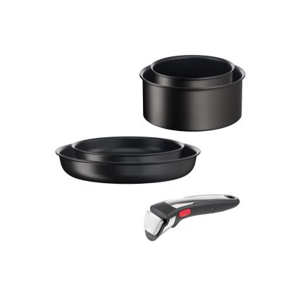 Tefal - Nõudekomplekt 5 tk INGENIO Unlimited ON