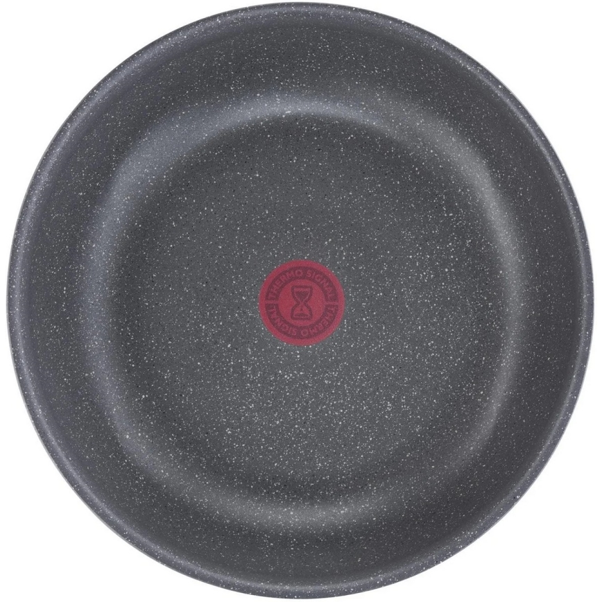 Tefal - Nõudekomplekt 7 tk INGENIO NATURAL FORCE
