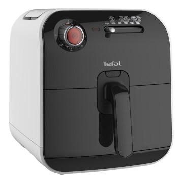 Tefal - Õhufritüür DELIGHT 1450W/230V