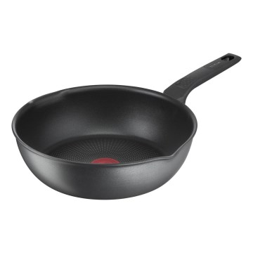 Tefal - Pann CHEF'S DELIGHT 26 cm