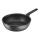 Tefal - Pann CHEF'S DELIGHT 26 cm