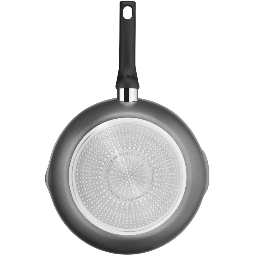 Tefal - Pann CHEF'S DELIGHT 26 cm