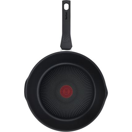 Tefal - Pann CHEF'S DELIGHT 26 cm