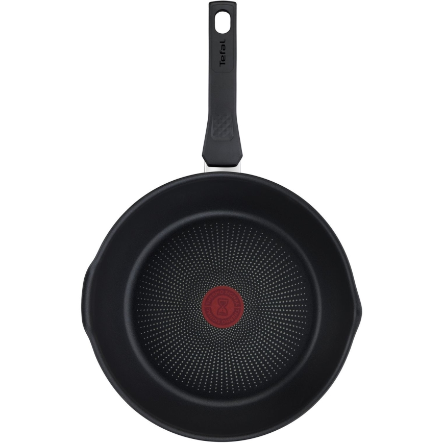 Tefal - Pann CHEF'S DELIGHT 26 cm