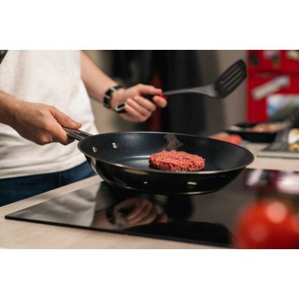 Tefal - Pann COOK EAT 20 cm