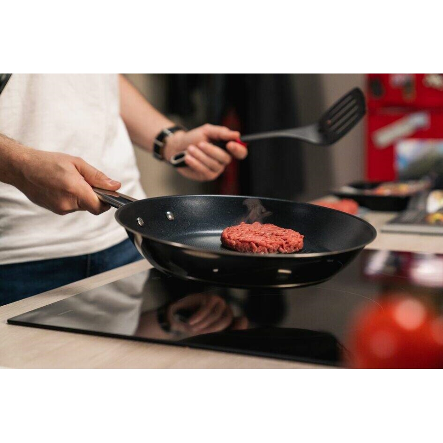 Tefal - Pann COOK EAT 20 cm