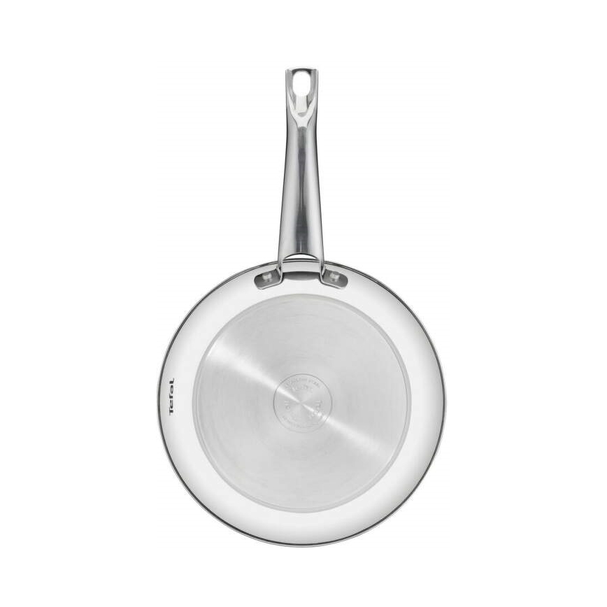 Tefal - Pann COOK EAT 20 cm