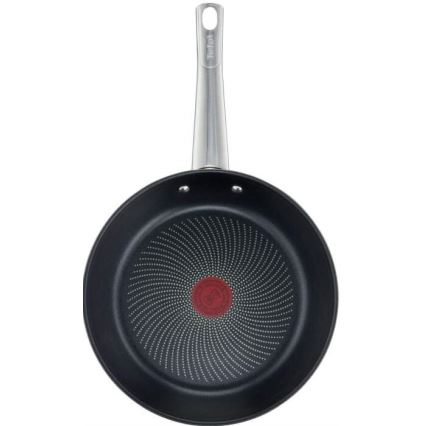 Tefal - Pann COOK EAT 20 cm