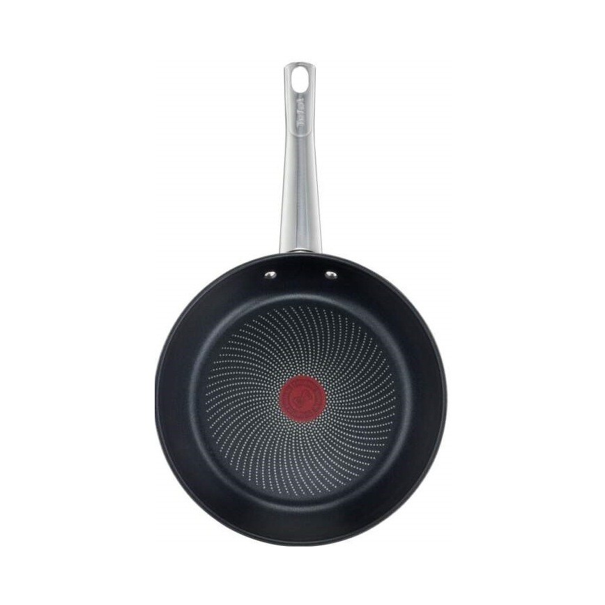 Tefal - Pann COOK EAT 20 cm