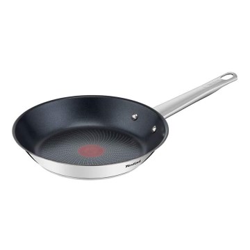 Tefal - Pann COOK EAT 24 cm